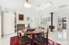 15 Vance Street, Dudley Park, WA 6210-Image