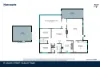 15 Vance Street, Dudley Park, WA 6210-Floorplan
