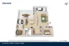 15 Vance Street, Dudley Park, WA 6210-Floorplan