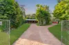 15 Vanessa Court, Alice River, Qld 4817