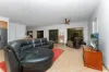 15 Vanessa Court, Alice River, Qld 4817-Image