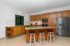 15 Vanessa Court, Alice River, Qld 4817-Image