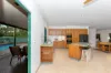 15 Vanessa Court, Alice River, Qld 4817-Image