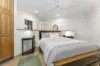 15 Vanessa Court, Alice River, Qld 4817-Image