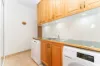 15 Vanessa Court, Alice River, Qld 4817-Image