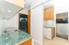15 Vanessa Court, Alice River, Qld 4817-Image