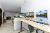 15 Vanessa Court, Alice River, Qld 4817-Image