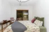 15 Vanessa Court, Alice River, Qld 4817-Image