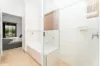 15 Vanessa Court, Alice River, Qld 4817-Image