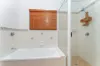 15 Vanessa Court, Alice River, Qld 4817-Image