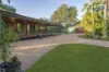 15 Vanessa Court, Alice River, Qld 4817-Image