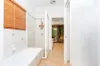 15 Vanessa Court, Alice River, Qld 4817-Image