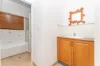 15 Vanessa Court, Alice River, Qld 4817-Image