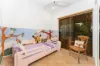 15 Vanessa Court, Alice River, Qld 4817-Image