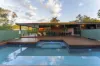 15 Vanessa Court, Alice River, Qld 4817-Image