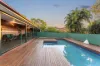 15 Vanessa Court, Alice River, Qld 4817-Image