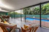 15 Vanessa Court, Alice River, Qld 4817-Image