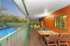 15 Vanessa Court, Alice River, Qld 4817-Image