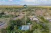 15 Vanessa Court, Alice River, Qld 4817-Image