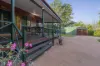 15 Vanessa Court, Alice River, Qld 4817-Image