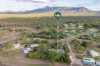 15 Vanessa Court, Alice River, Qld 4817-Image