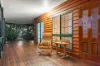 15 Vanessa Court, Alice River, Qld 4817-Image