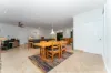 15 Vanessa Court, Alice River, Qld 4817-Image