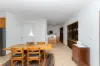 15 Vanessa Court, Alice River, Qld 4817-Image