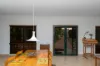 15 Vanessa Court, Alice River, Qld 4817-Image