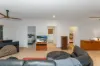 15 Vanessa Court, Alice River, Qld 4817-Image