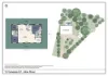 15 Vanessa Court, Alice River, Qld 4817-Floorplan