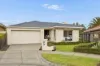15 Vanessa Court, Oakleigh South, Vic 3167