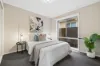 15 Vanessa Court, Oakleigh South, Vic 3167-Image