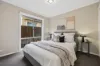 15 Vanessa Court, Oakleigh South, Vic 3167-Image