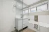 15 Vanessa Court, Oakleigh South, Vic 3167-Image