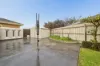 15 Vanessa Court, Oakleigh South, Vic 3167-Image