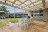 15 Vanessa Court, Oakleigh South, Vic 3167-Image