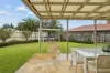 15 Vanessa Court, Oakleigh South, Vic 3167-Image