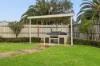 15 Vanessa Court, Oakleigh South, Vic 3167-Image