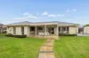 15 Vanessa Court, Oakleigh South, Vic 3167-Image