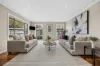 15 Vanessa Court, Oakleigh South, Vic 3167-Image