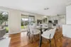 15 Vanessa Court, Oakleigh South, Vic 3167-Image
