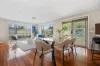 15 Vanessa Court, Oakleigh South, Vic 3167-Image