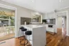 15 Vanessa Court, Oakleigh South, Vic 3167-Image