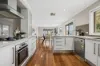 15 Vanessa Court, Oakleigh South, Vic 3167-Image