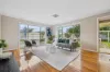 15 Vanessa Court, Oakleigh South, Vic 3167-Image