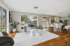 15 Vanessa Court, Oakleigh South, Vic 3167-Image