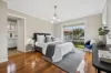 15 Vanessa Court, Oakleigh South, Vic 3167-Image