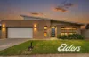 15 Vanguard Street, Yarrawonga, Vic 3730