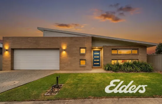 15 Vanguard Street, Yarrawonga, Vic 3730